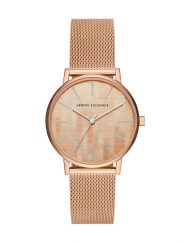 Часовник Armani Exchange AX5584