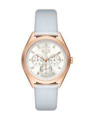 Часовник Armani Exchange AX5660