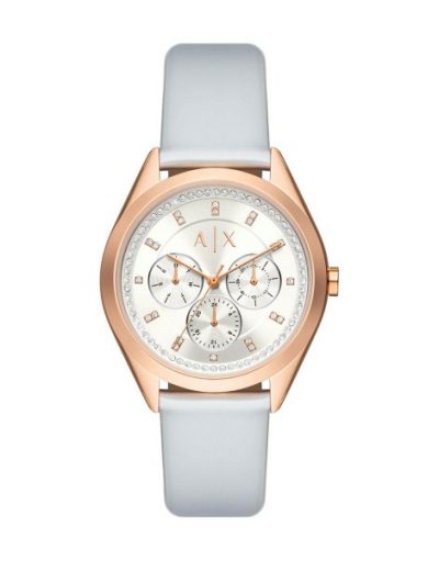 Часовник Armani Exchange AX5660