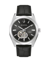 Часовник Bulova 96A273