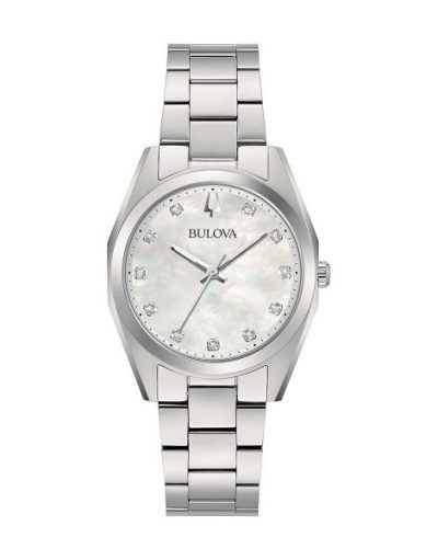 Часовник Bulova 96P228