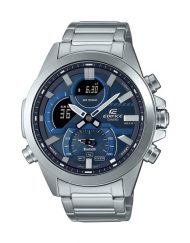 Часовник Casio Edifice ECB-30D-2AEF
