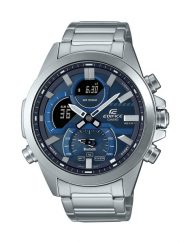 Часовник Casio Edifice ECB-30D-2AEF