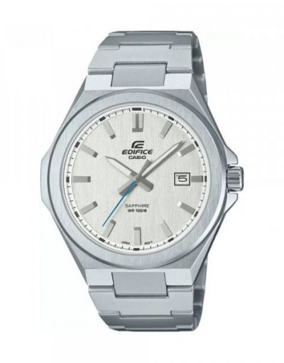 Часовник Casio Edifice EFB-108D-7AVUEF