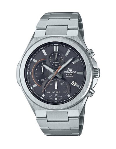 Часовник Casio Edifice EFB-700D-8AVUEF