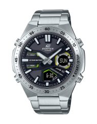 Часовник Casio Edifice EFV-C110D-1A3VEF