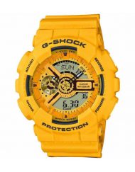 Часовник Casio G-Shock GA-110SLC-9AER