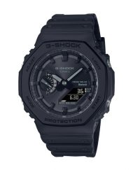 Часовник Casio G-Shock GA-B2100-1A1ER