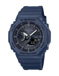 Часовник Casio G-Shock GA-B2100-2AER