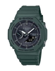 Часовник Casio G-Shock GA-B2100-3AER