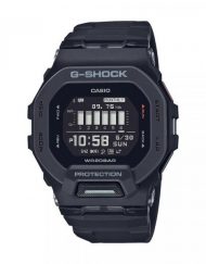 Часовник Casio G-Shock GBD-200UU-1ER