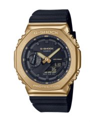 Часовник Casio G-Shock GM-2100G-1A9ER