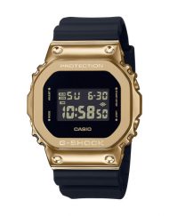 Часовник Casio G-Shock GM-5600G-9ER