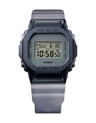 Часовник Casio G-Shock GM-5600MF-2ER