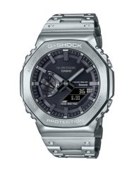 Часовник Casio G-Shock GM-B2100D-1AER