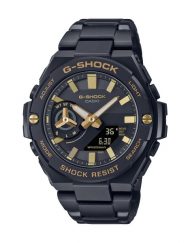 Часовник Casio G-Shock GST-B500BD-1A9ER