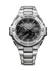 Часовник Casio G-Shock GST-B500D-1A1ER