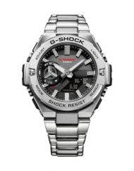 Часовник Casio G-Shock GST-B500D-1AER