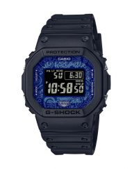 Часовник Casio G-Shock GW-B5600BP-1ER