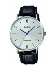 Часовник Casio LTP-VT01L-7B1U