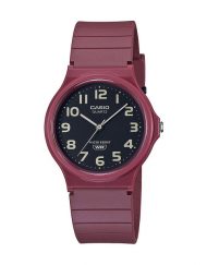Часовник Casio MQ-24UC-4BEF