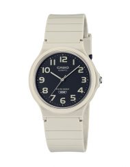 Часовник Casio MQ-24UC-8BEF