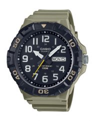 Часовник Casio MRW-210H-5AVEF