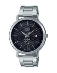 Часовник Casio MTP-B125D-1AVEF