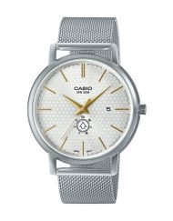 Часовник Casio MTP-B125M-7AVEF