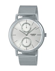 Часовник Casio MTP-B310M-7AVEF