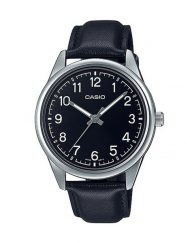 Часовник Casio MTP-V005L-1B4