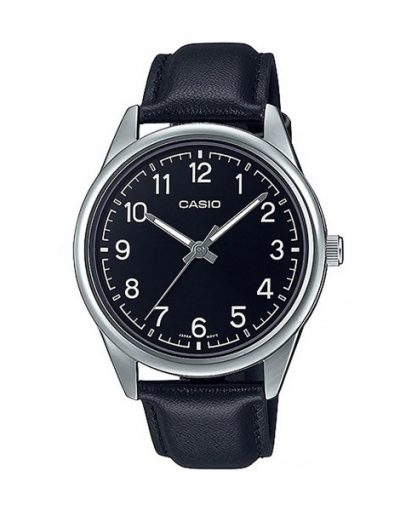 Часовник Casio MTP-V005L-1B4