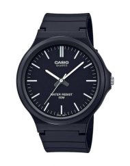 Часовник Casio MW-240-1EVEF