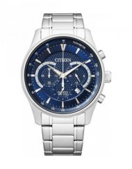 Часовник Citizen AN8190-51L