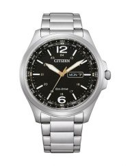 Часовник Citizen AW0110-82EE