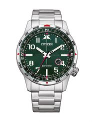 Часовник Citizen BM7551-84X