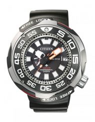 Часовник Citizen BN7020-09E