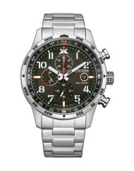 Часовник Citizen CA0790-83E