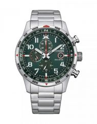 Часовник Citizen CA0791-81X