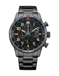 Часовник Citizen CA0797-84E