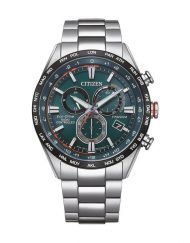 Часовник Citizen CB5946-82X