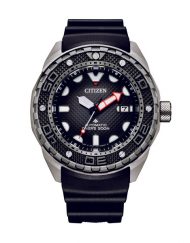 Часовник Citizen NB6004-08E