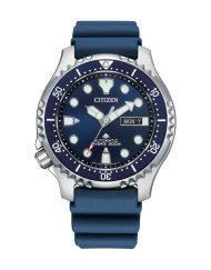 Часовник Citizen NY0141-10LE