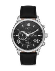 Часовник Daniel Klein DK.1.13108-1