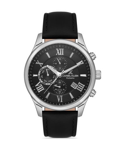 Часовник Daniel Klein DK.1.13108-1