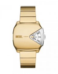Часовник Diesel DZ2154