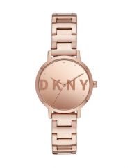 Часовник DKNY NY2839