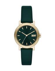 Часовник DKNY NY6617