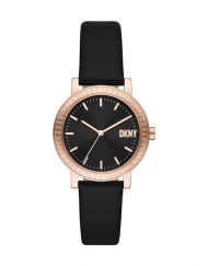 Часовник DKNY NY6618
