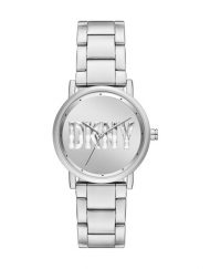 Часовник DKNY NY6636